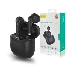 Foneng TWS Wireless Earphones BL109 BT 5.0V Black Foneng TWS Wireless Earphones BL109 BT 5.0V Black